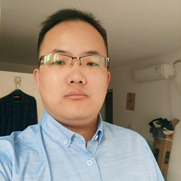 缓慢钥匙的照片