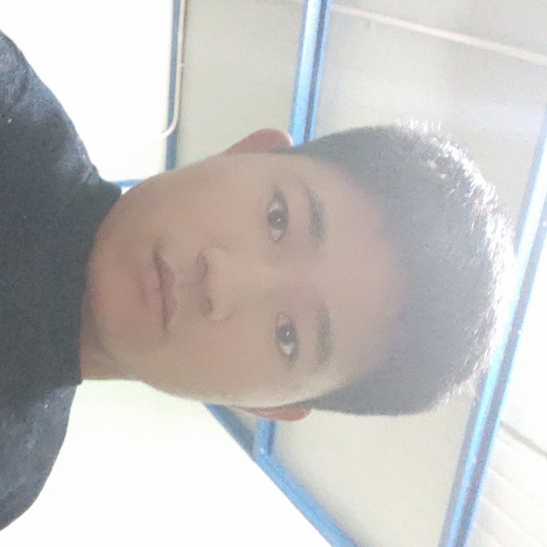 信望爱信望爱的照片
