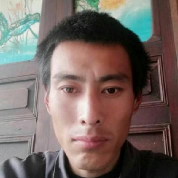 健忘说墨镜的照片