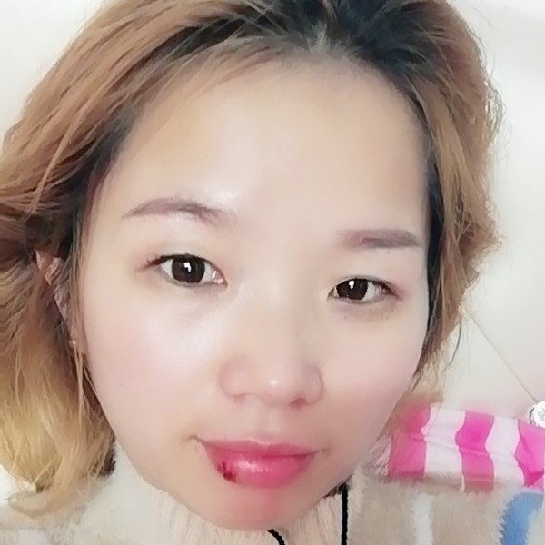 娇气时空的照片