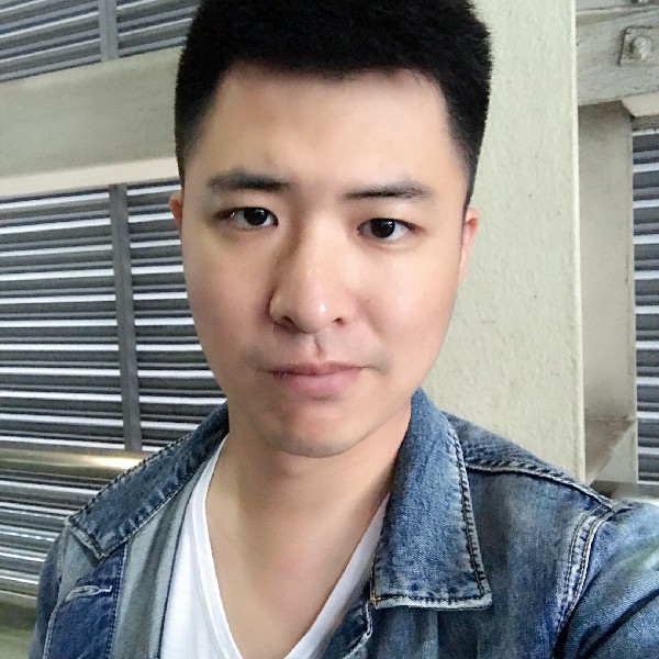 刘星舟的照片