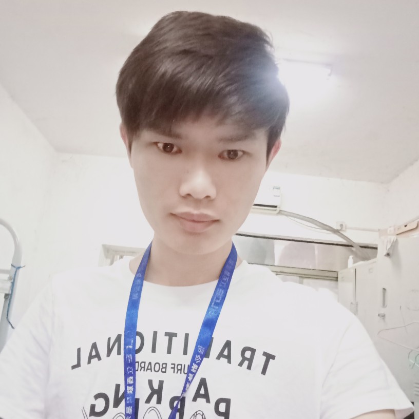 泪的回忆的照片