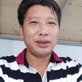 会员778848412的照片