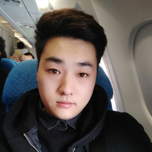 命中缺你。。的照片
