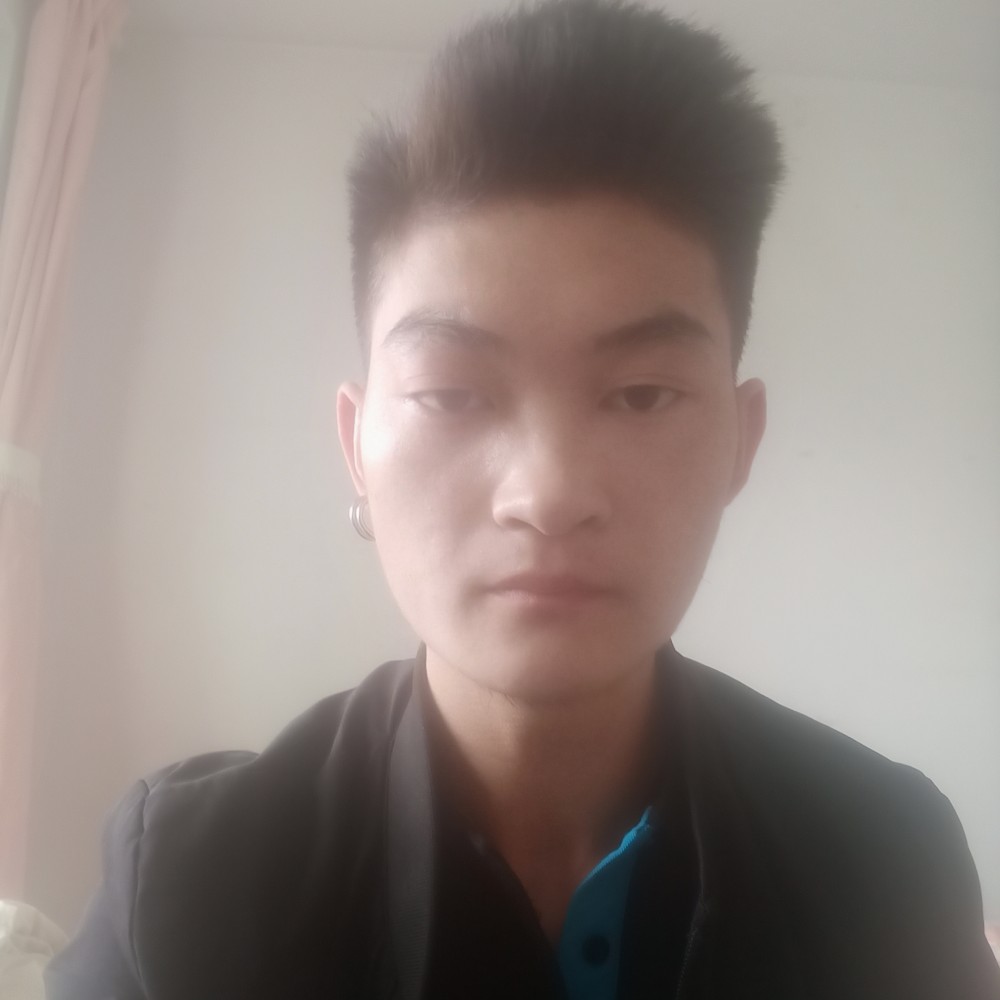 毛衣泪了单身的照片