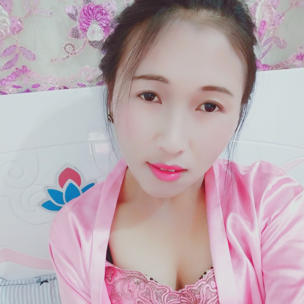 性感♥小辣椒的照片