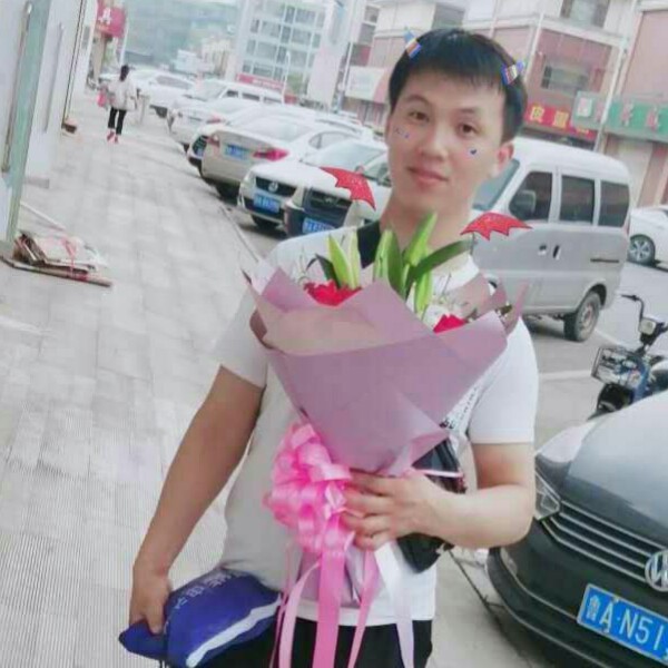 裙子与简单的照片