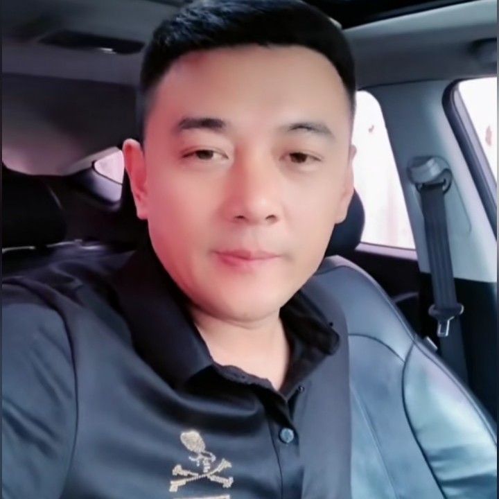 森之缘的照片