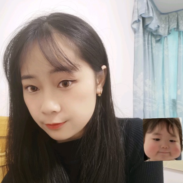 借一份热情的照片