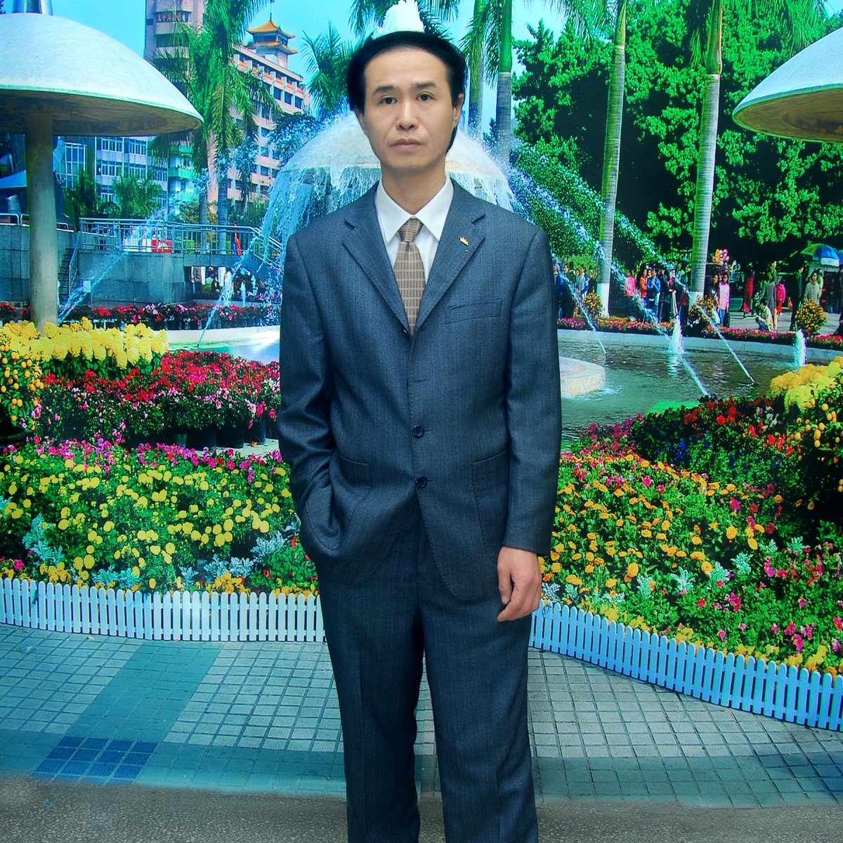 会员88918202的照片