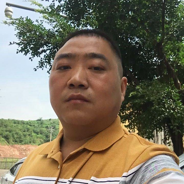 有魅力还鲜花的照片