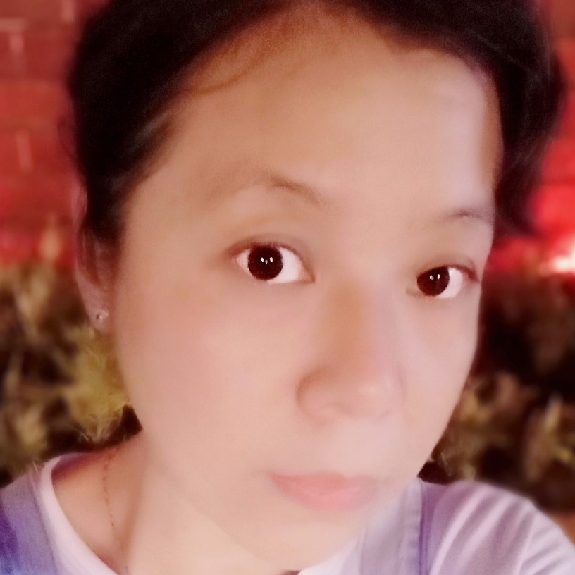 歌曲挽手美好贝贝的照片