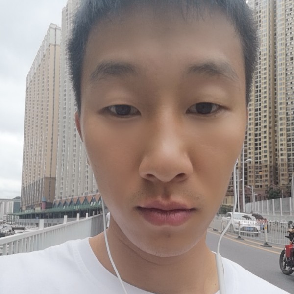 夏天的一天的照片