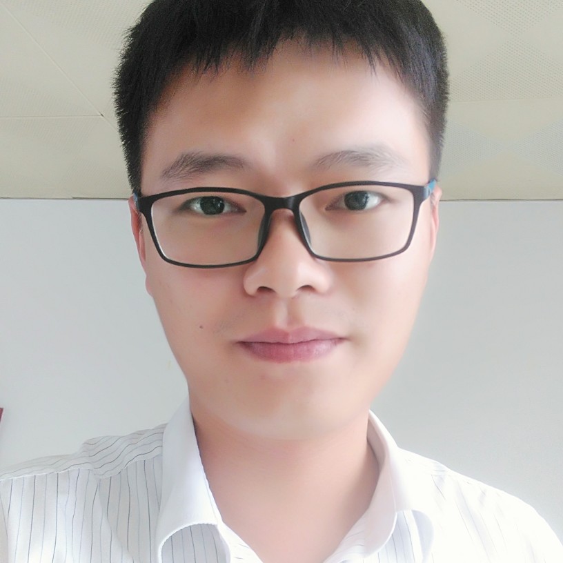 清仔185的照片