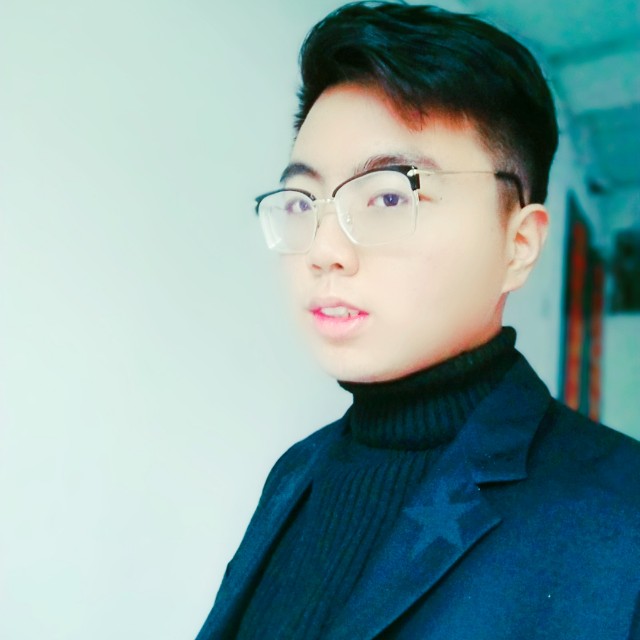 殇芊兮的照片