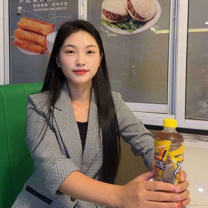 爱迟到de杰斯照片