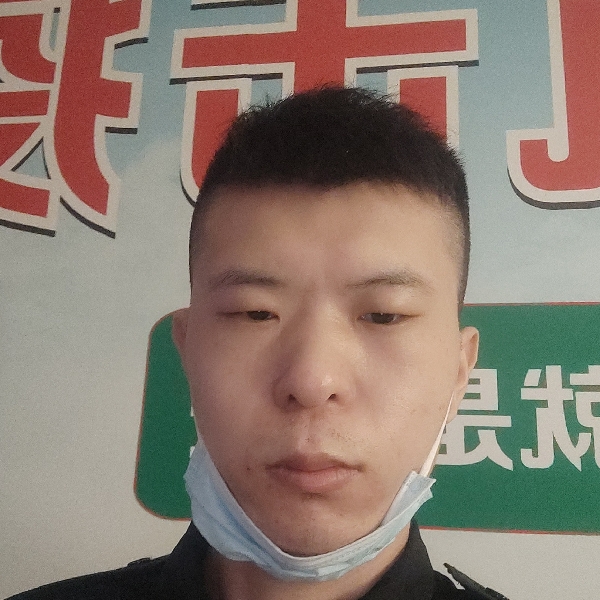 半生陪伴的照片