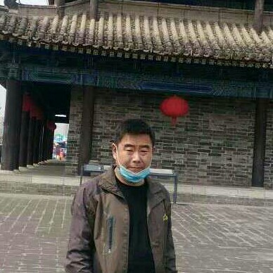 随缘，随心就好的照片