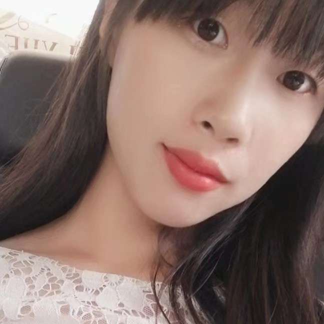 篮球与激情的照片