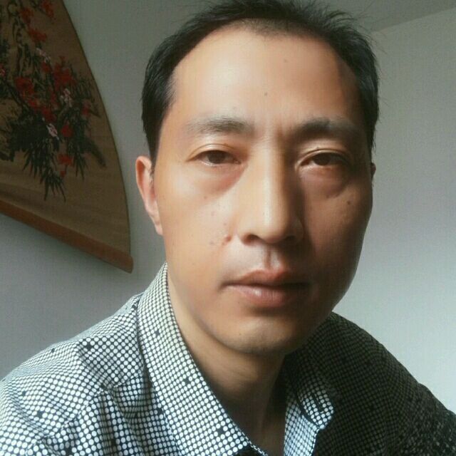 聪明的脑袋的照片