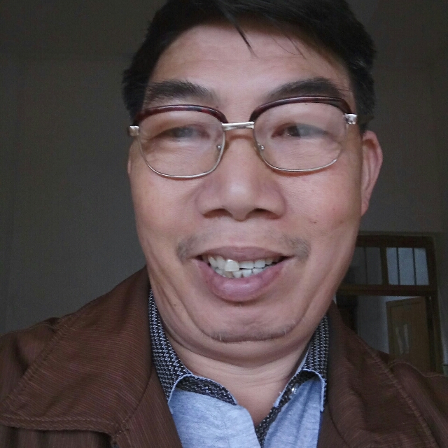 流年爱听歌的照片