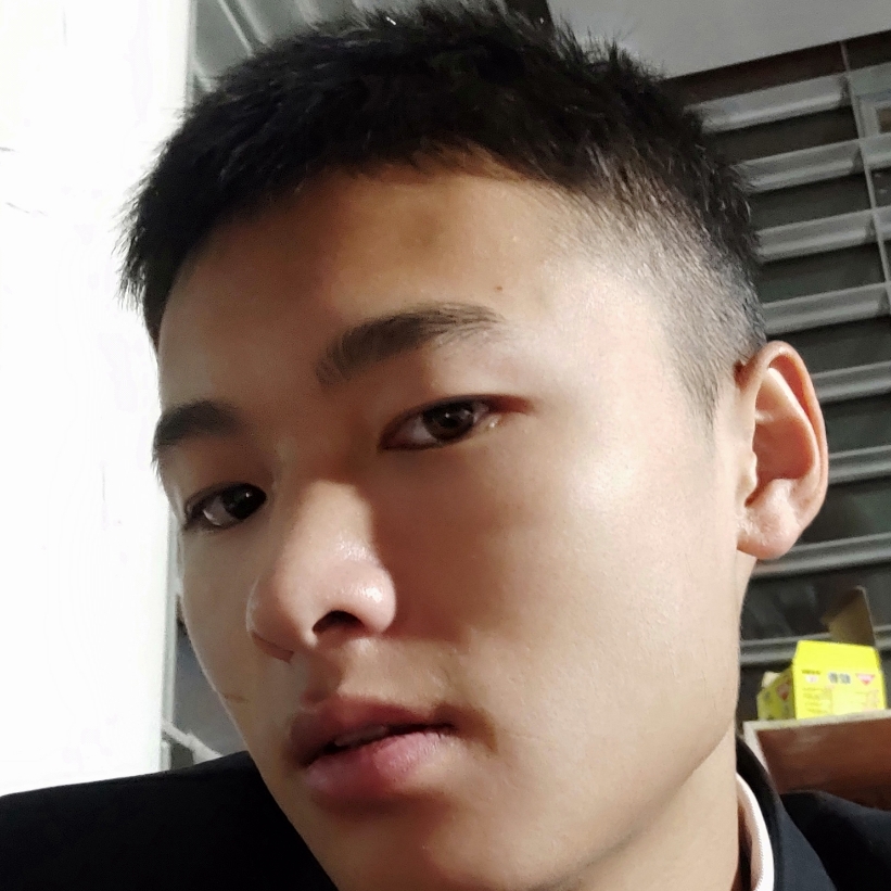 你却在对面如此鲜的照片
