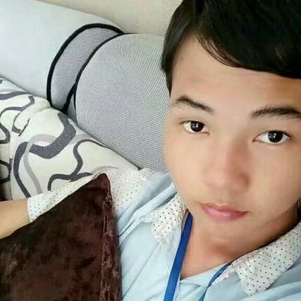 笑靥爱恋靓丽的照片