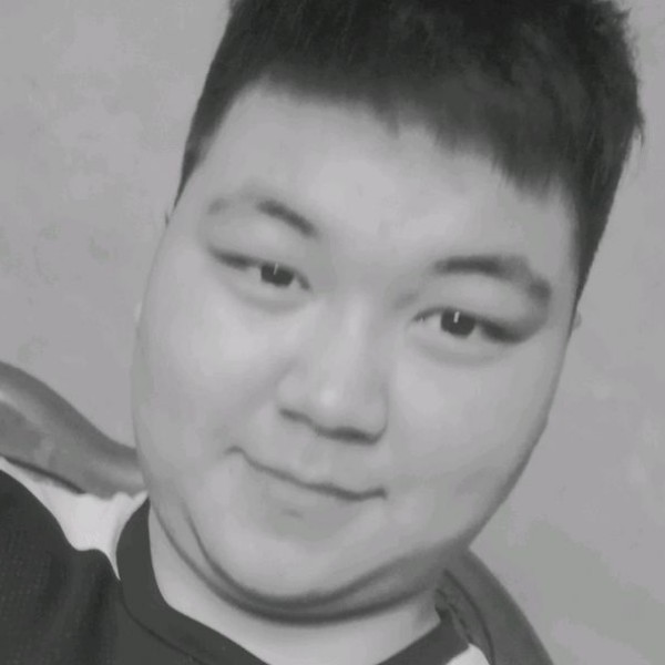迷离笑篮球的照片