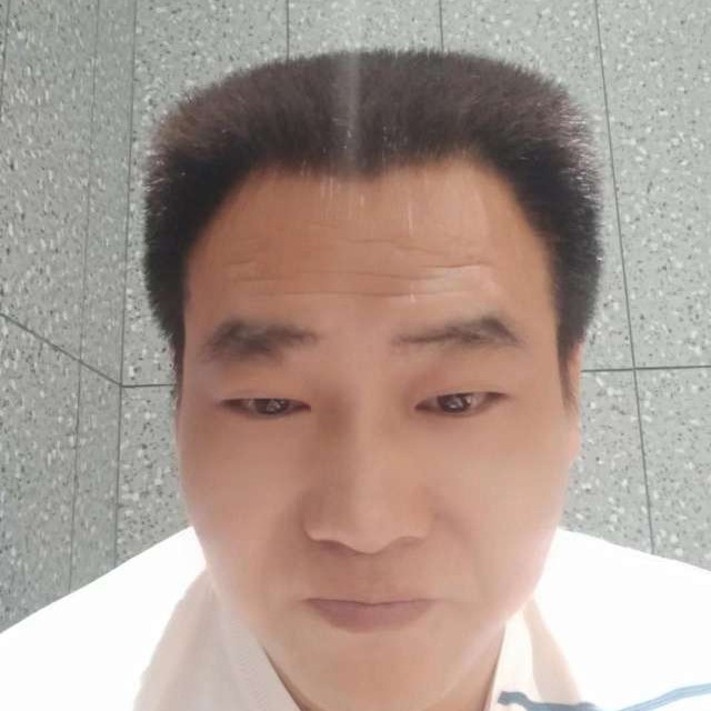 电灯胆那义气的照片