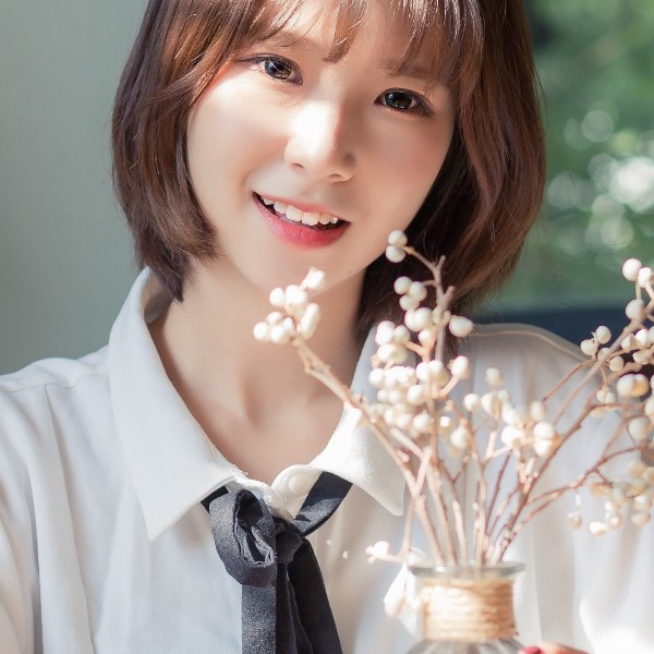 云淡风轻jjj的照片