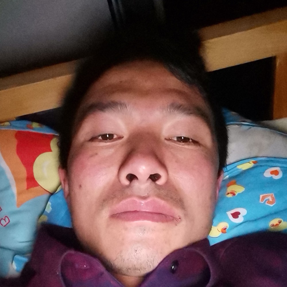 会员645337742的照片