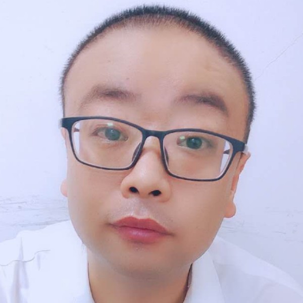 会员602093130的照片