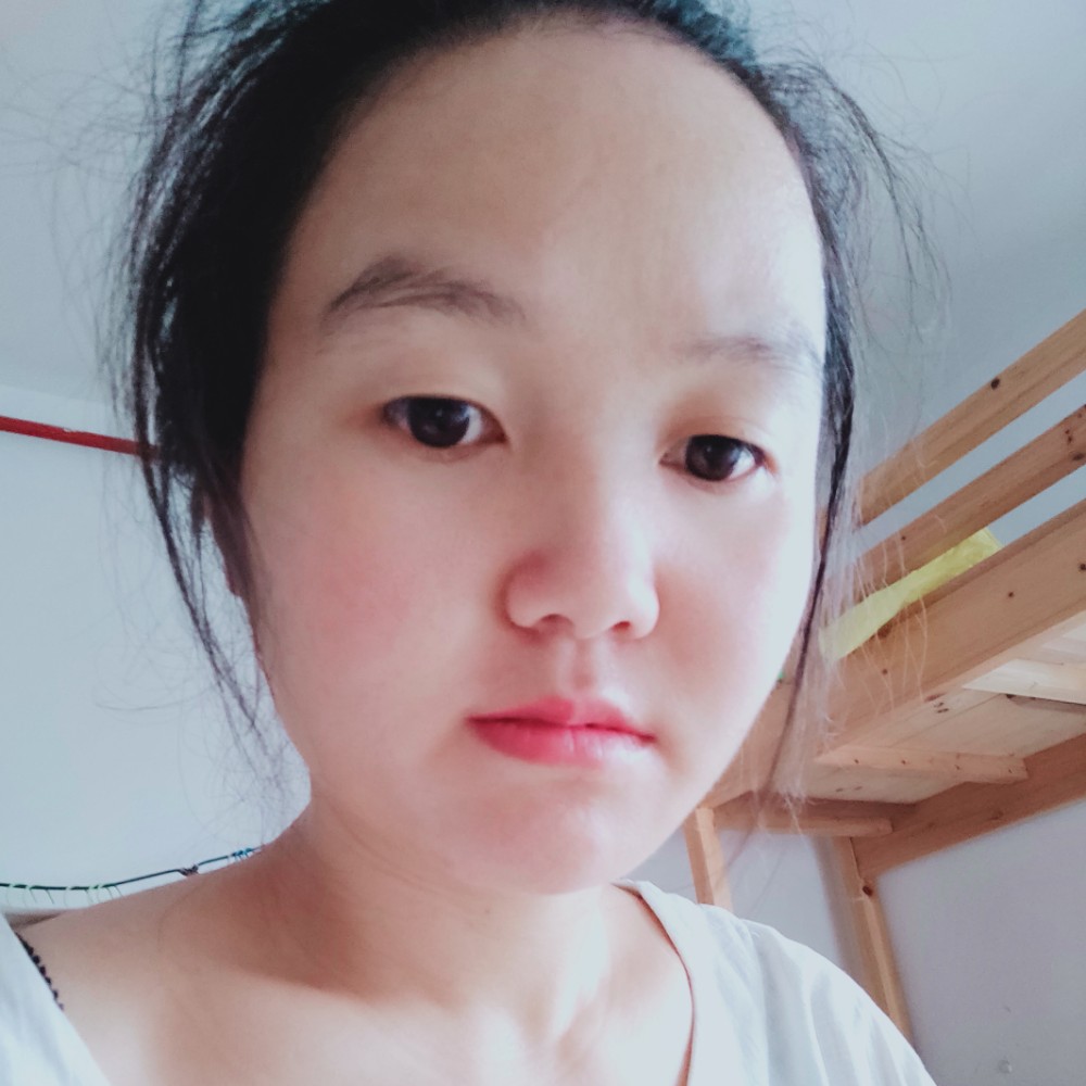 心扉遇冷的照片