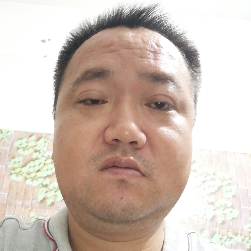 卡布奇诺的爱外套的照片