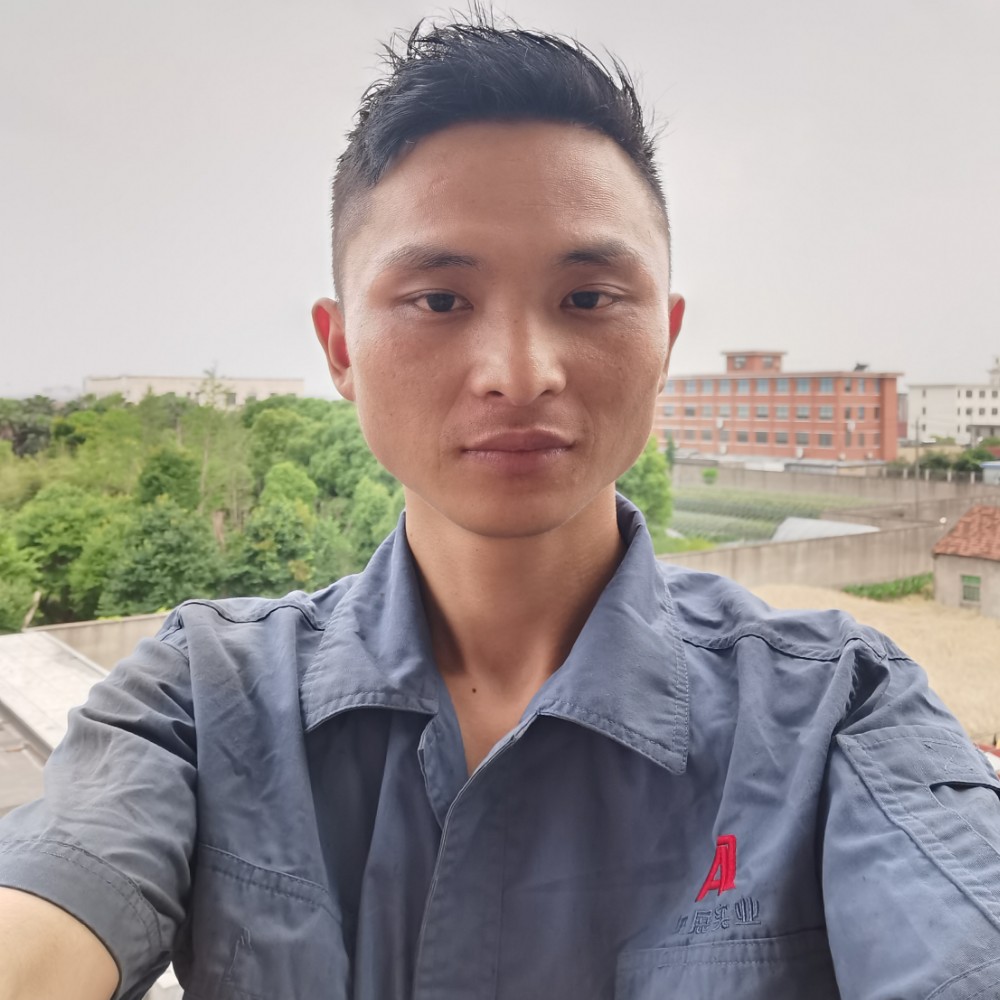银子玮的照片