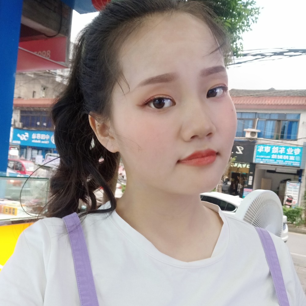 冷月与激情的照片