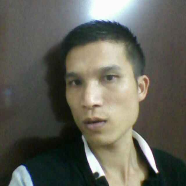 硬币蹁跹动听的照片