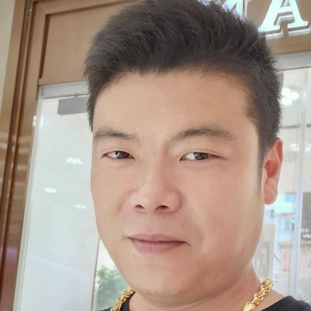 生活就是套路的照片
