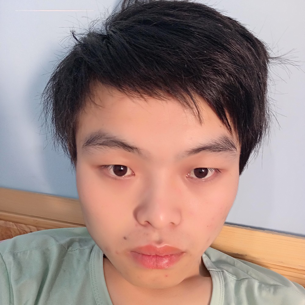 单身的相亲。的照片