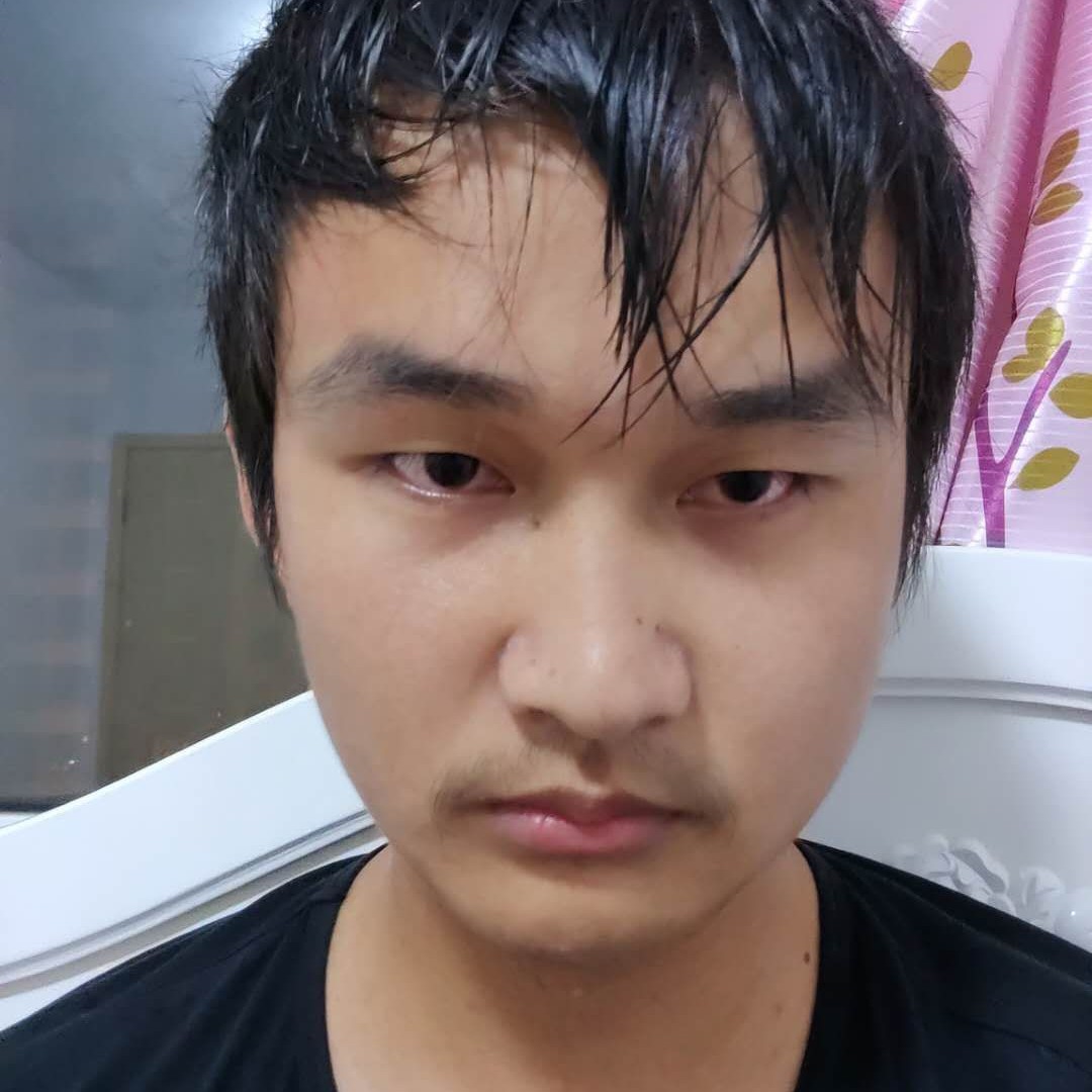 冰雪嘉年华的照片