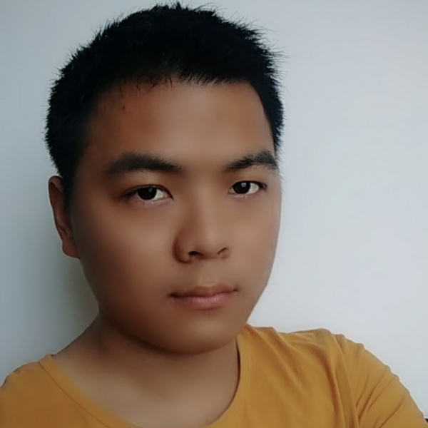 362589的照片