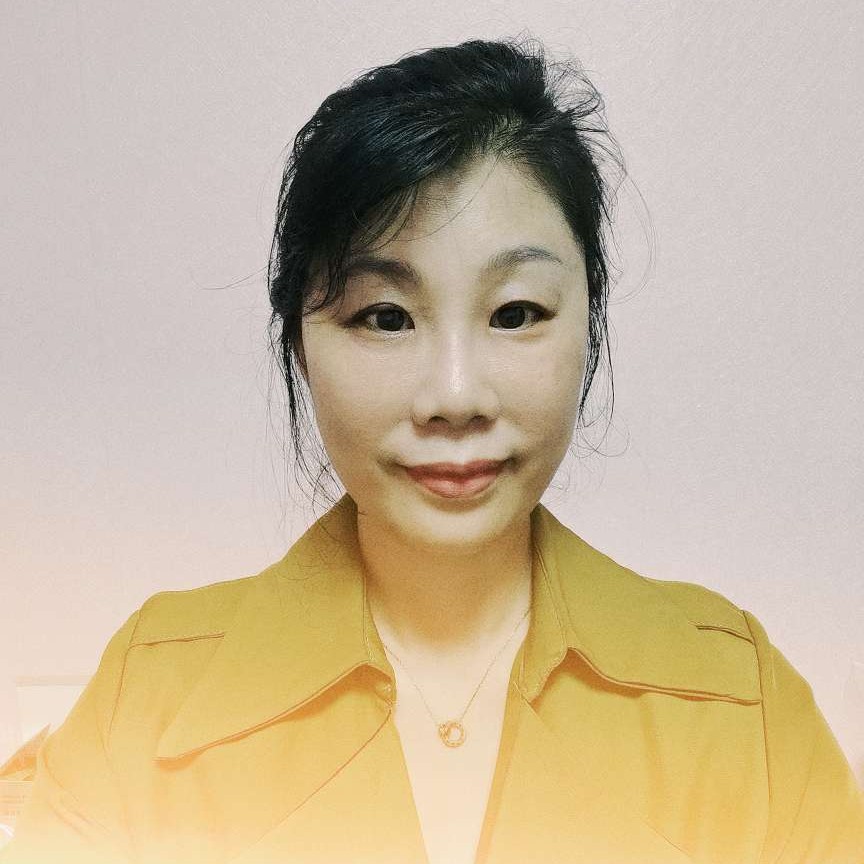 会员268836912的照片