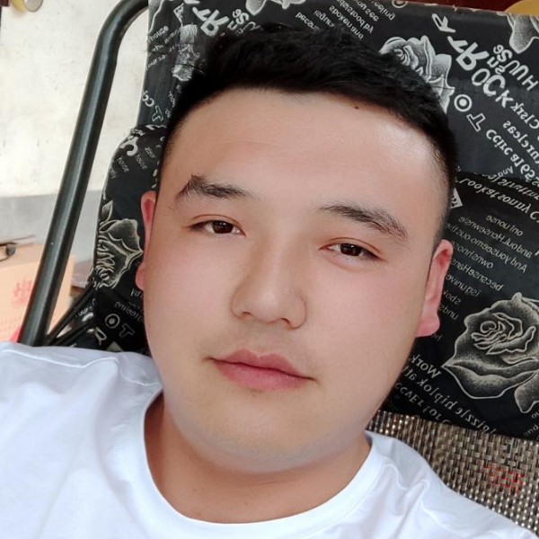 说点什么好呢的照片