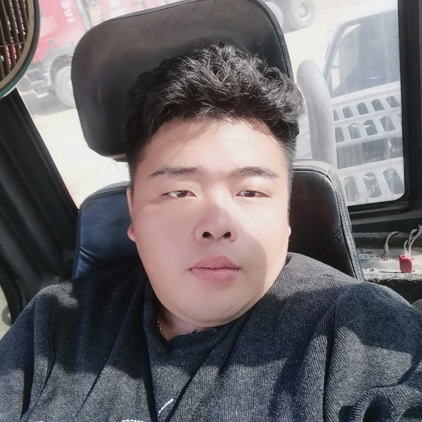 情话的简单的照片
