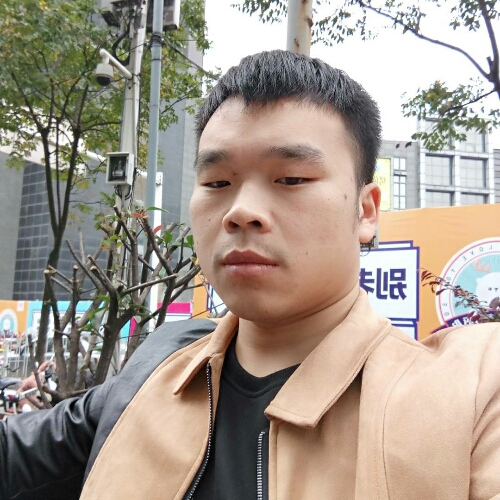 不
将
就的照片