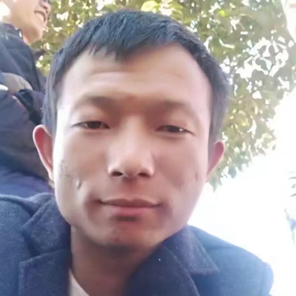 浅陌拾忆自然的照片