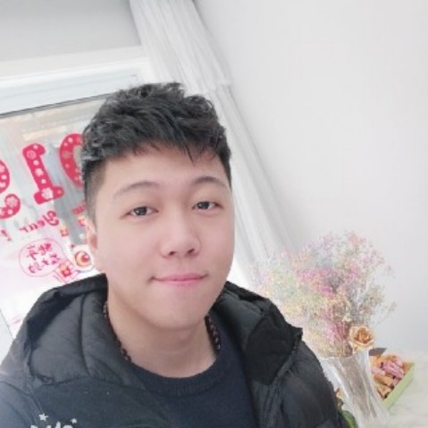 八个大字山的照片