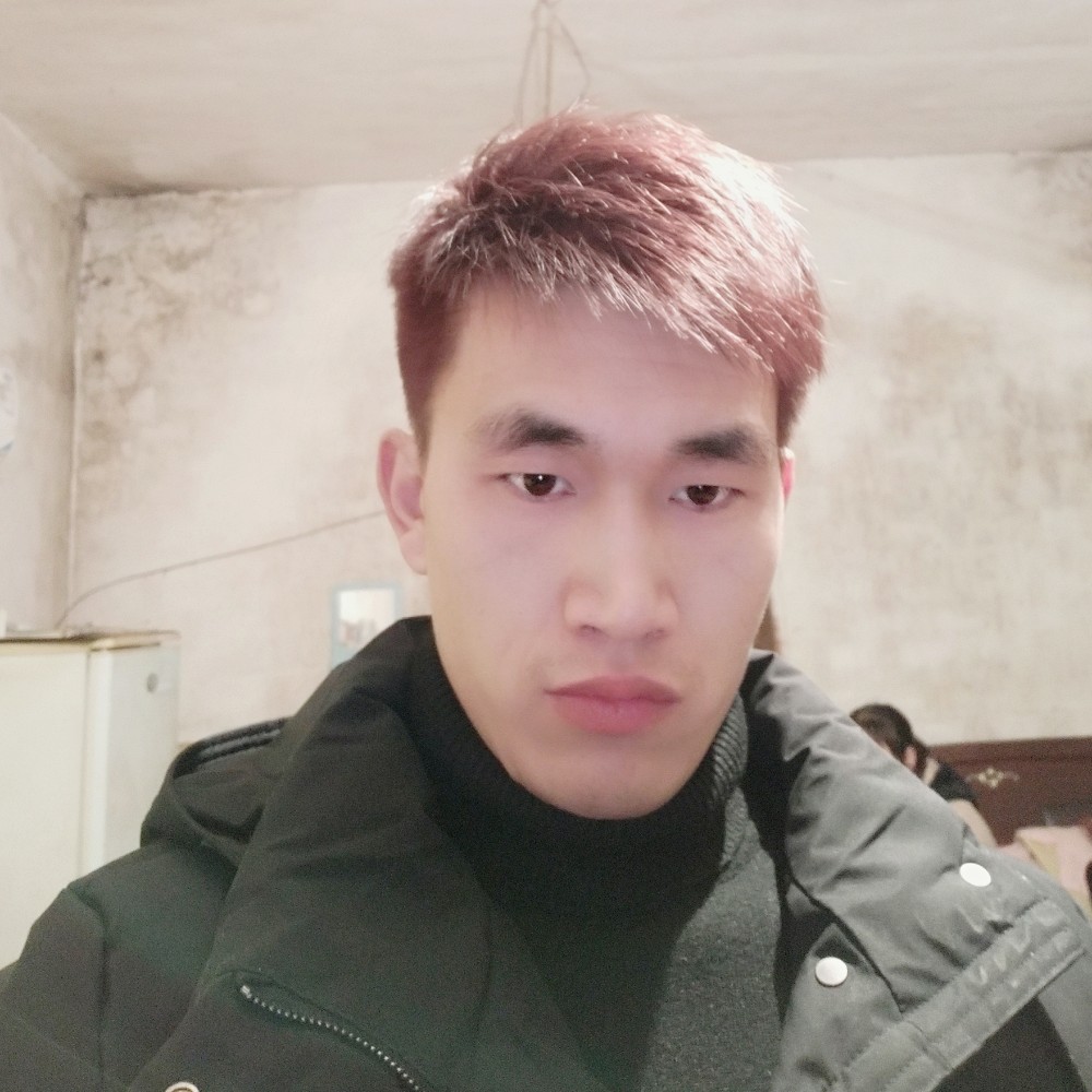 醉情一生的照片
