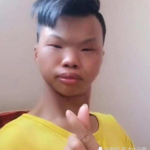 小林多优秀的照片