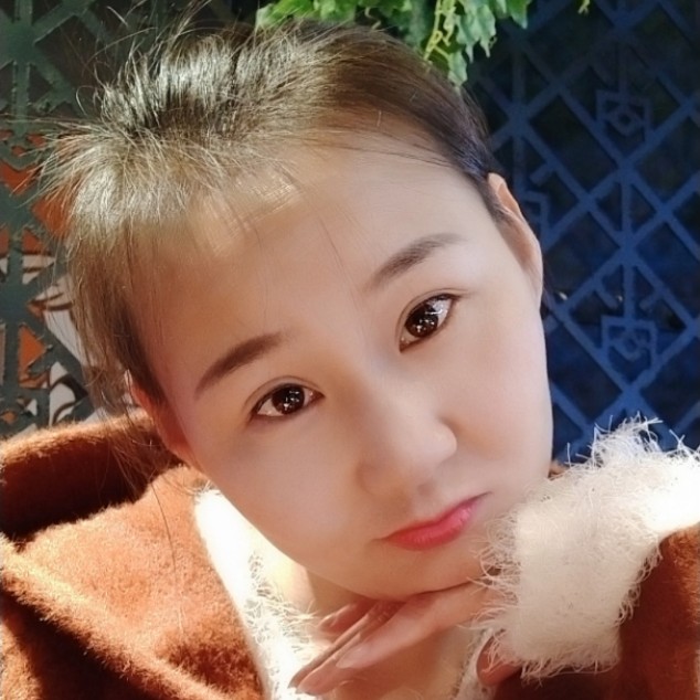 陈雅莉的照片
